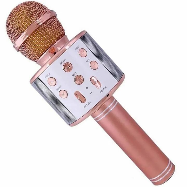 Какой микрофон для караоке. Беспроводной микрофон для караоке ve 855. беспроводной микрофон in64th. китайский микрофон караоке шарп. беспроводной блютуз микрофон ve 855 (ws 858).