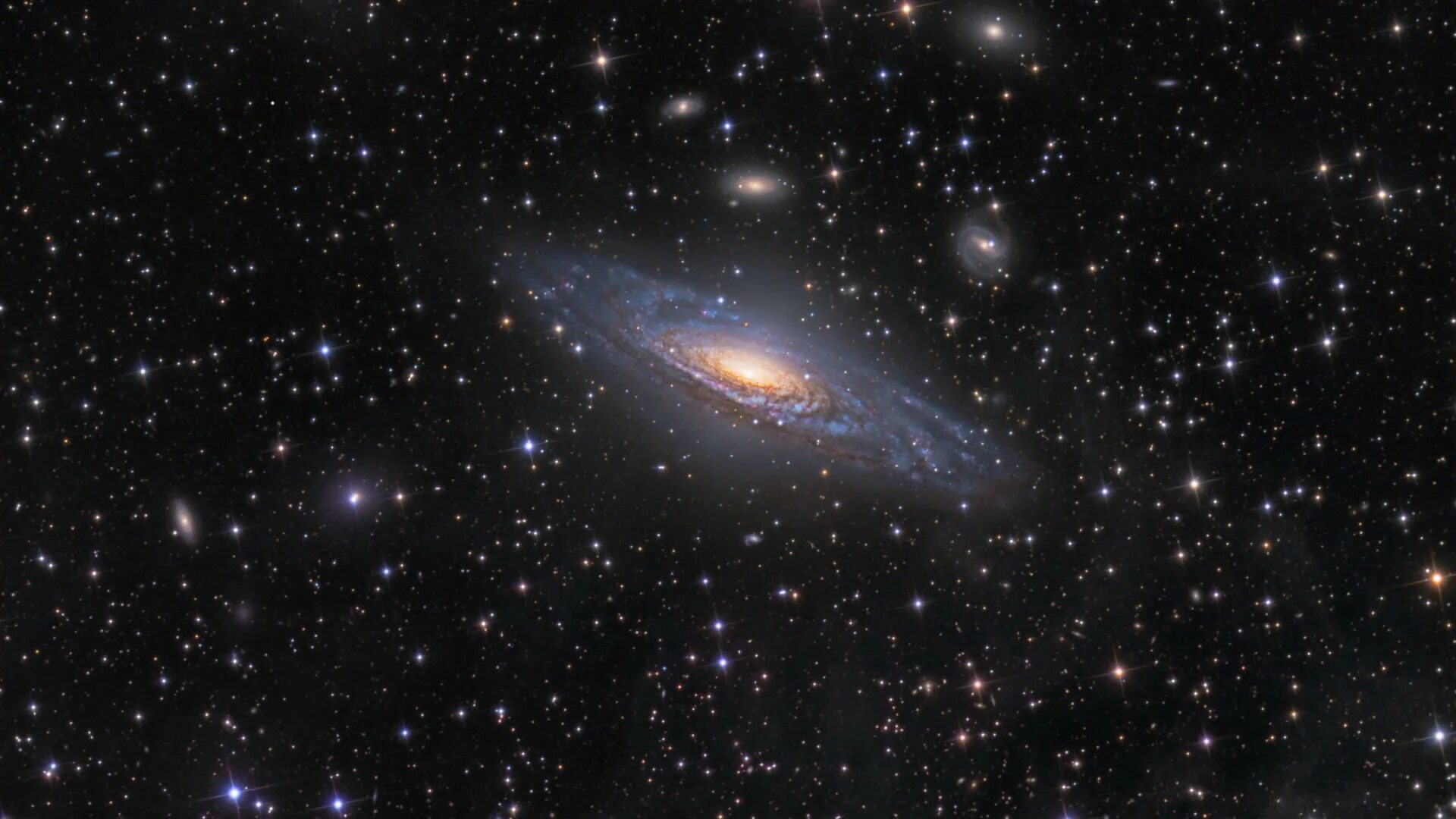 Космос Галактика. Галактика NGC 7331. Альцион Галактика сверхгигантская. Метагалактика Млечный путь.
