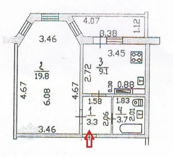квартиры орел алроса двух. комсомольская 310 к1 орел. однокомнатная квартира в орле. квартиры г орла алросса. орёл ул.