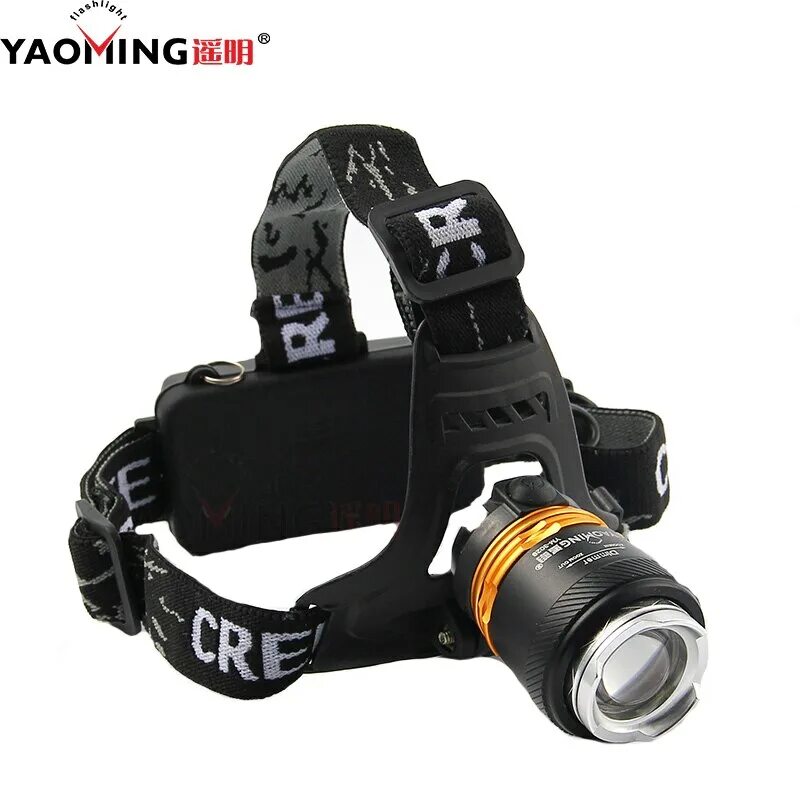 Налобный фонарь алиэкспресс. Налобный фонарь High Power Headlamp 5x cree t6. FNL-029 налобный фонарик High Power Headlamp 5 x cree t6. Налобный фонарик High Power Headlamp 5 x cree t6. Фонарь налобный Headlight 2500 люмен.