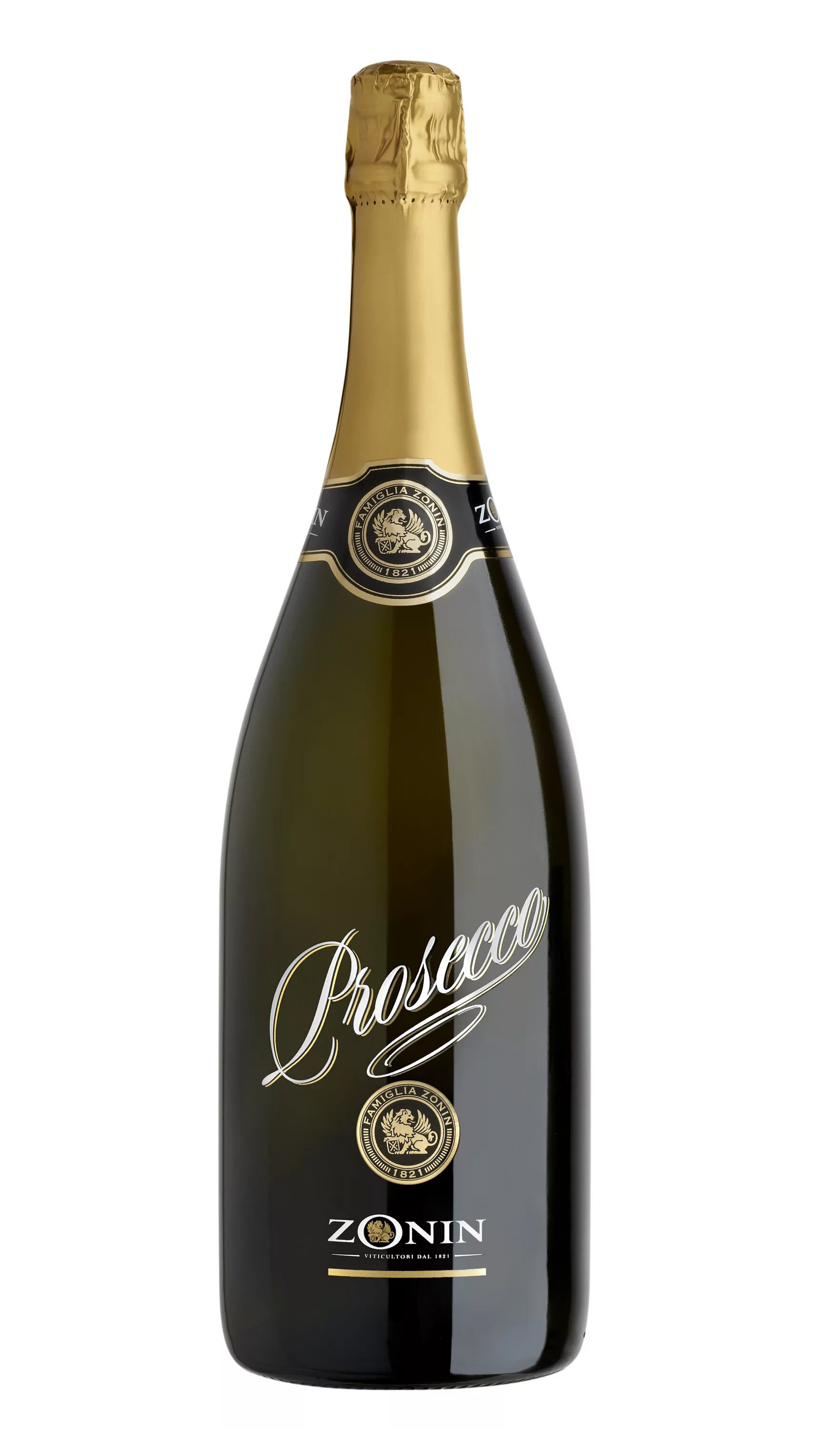 Зонин Просекко брют. Игристое Зонин Просекко. Zonin Prosecco Cuvee 1821. Zonin Prosecco 0,75. Зонин шампанское