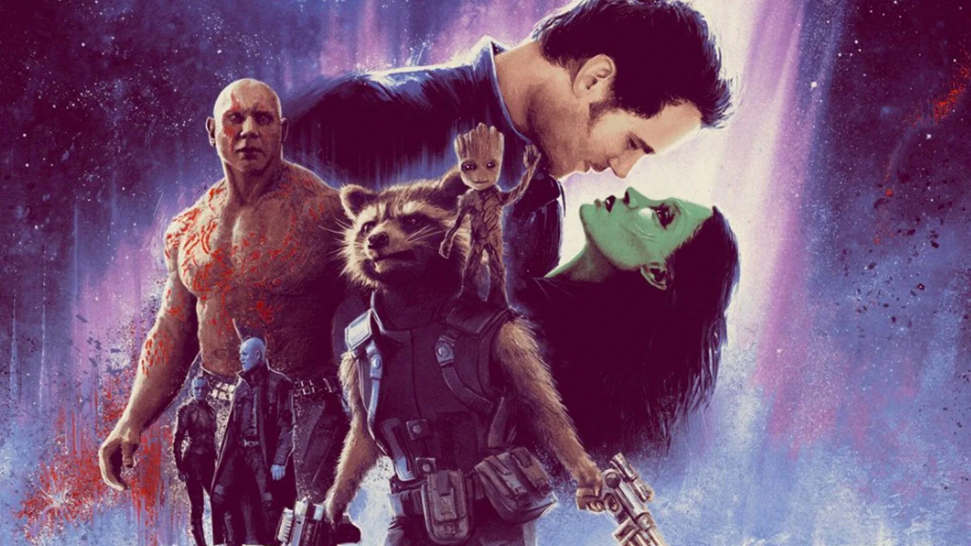 Стражи Галактики 3. Guardians of the Galaxy Vol. 3 Постер. Стражи Галактики 3 poster. Guardians of the Galaxy 2 poster.