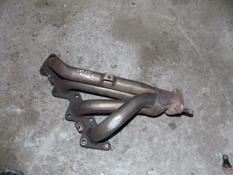 Ховер h5 2. Коллектор ховер. Коллектор выпускной ховер h3. Коллектор выпускной zx4. Выпускной коллектор hover h3.