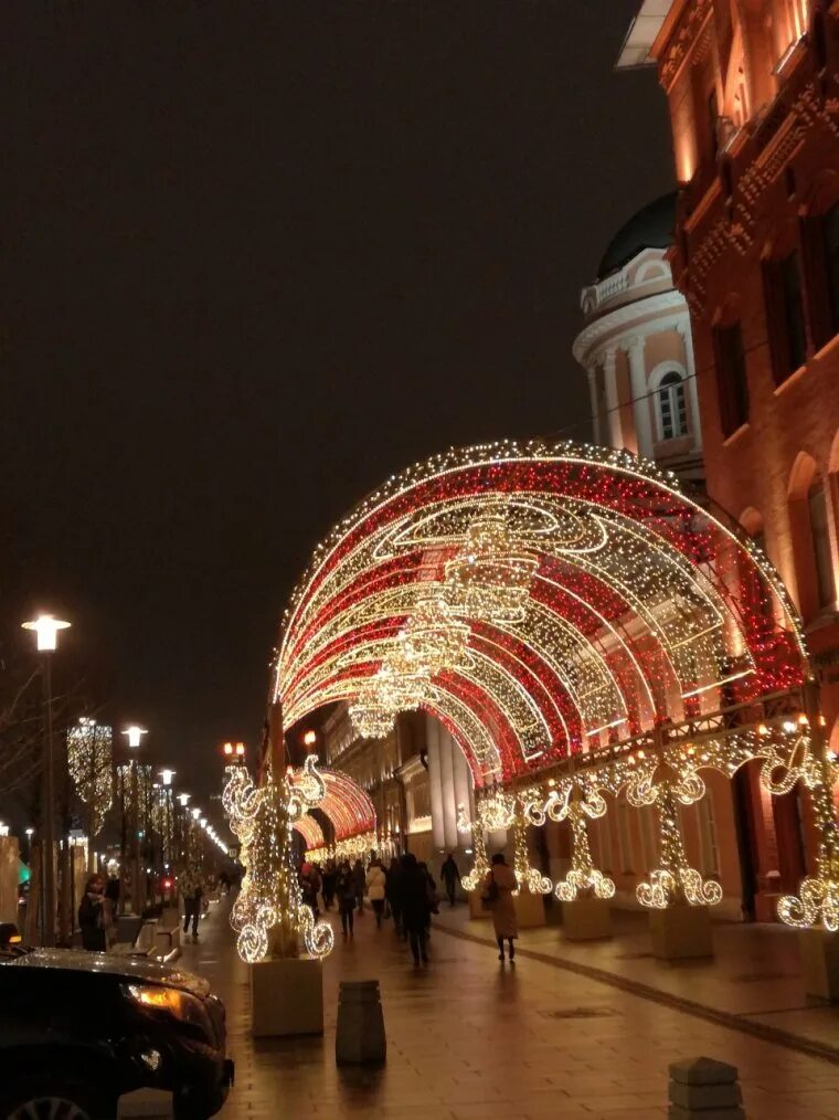 Москва гуляющий места. Парк горького москва прогулки. Москва гуляющий места. Москва гуляющий места. Парк сокольники москва весной.