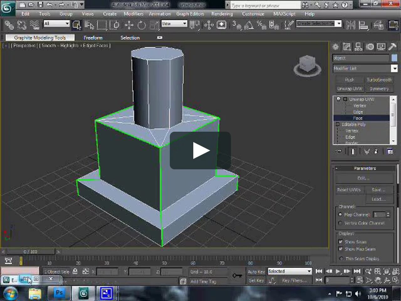 Unwrap 3ds max. Unwrap uvw 3ds max 2014. unwrap uvw в 3d max. unwrap uvw 3ds max kota. unwrap uvw 3ds max авторазвертка.