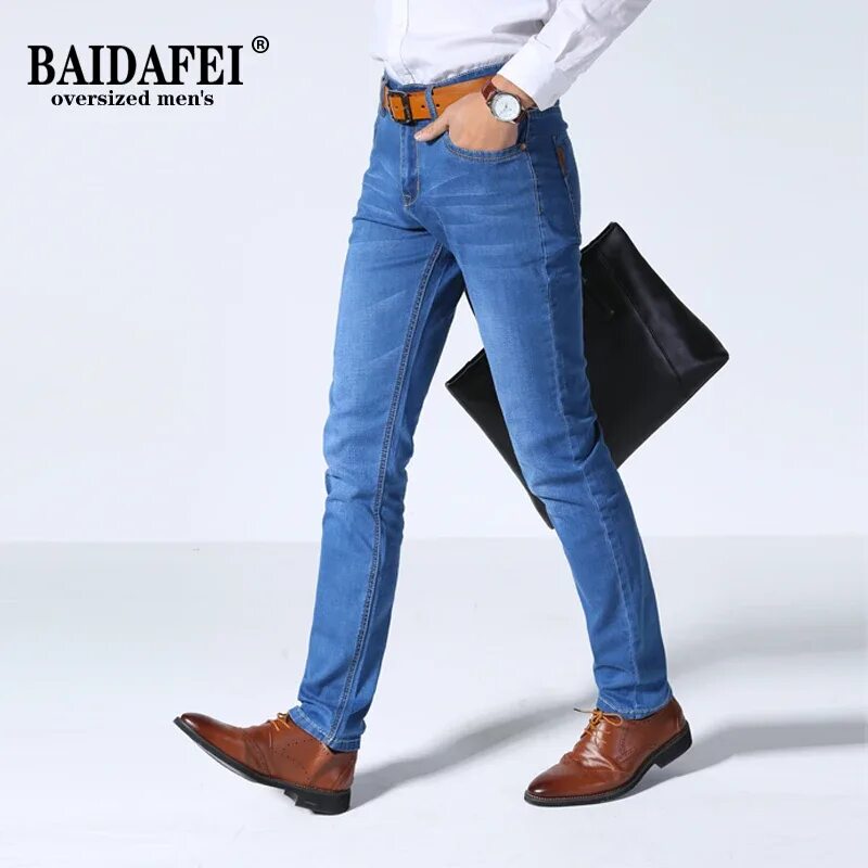 Как должны выглядеть джинсы How to Measure Waist and Back Area of Women's Jeans