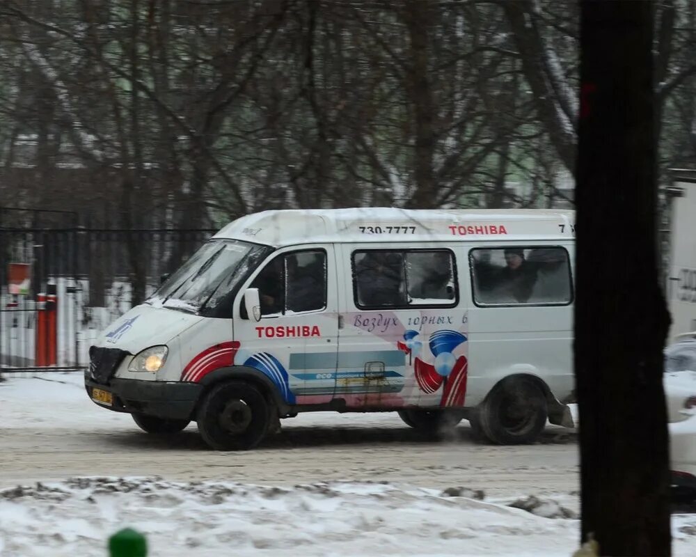 Взрыв в маршрутном такси тирасполь. Куда делась маршрутка. Рязанский автобус. Куда делась маршрутка. Автобус мострансавто посадский.