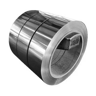 Нержавеющая aisi 304