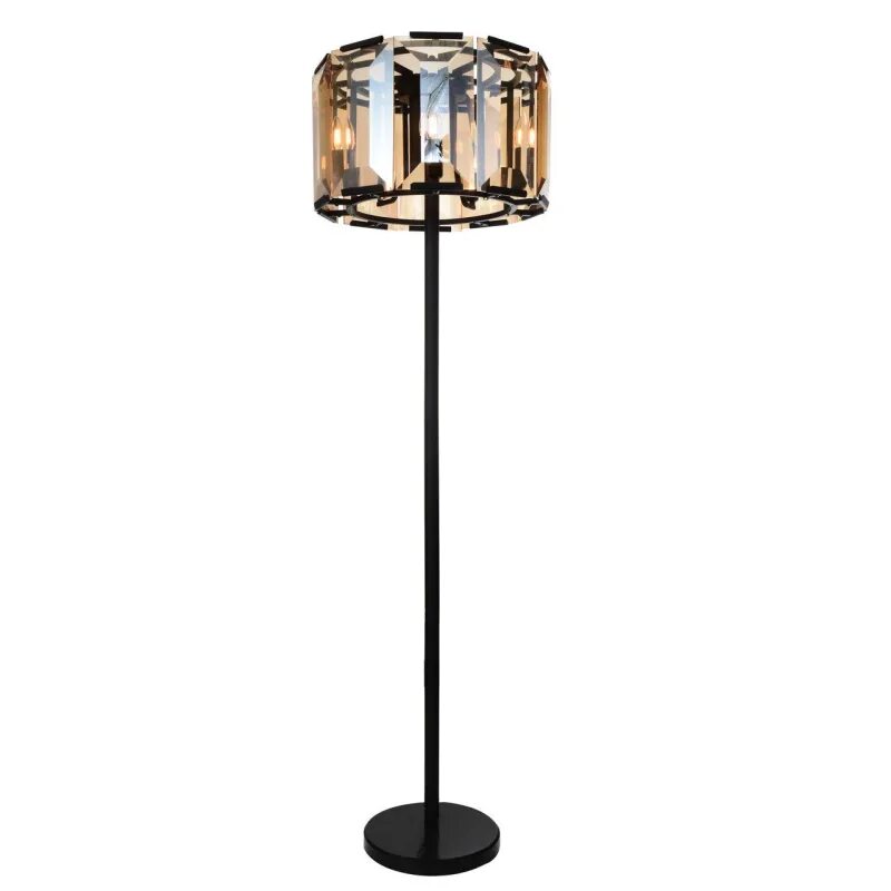 High lamp