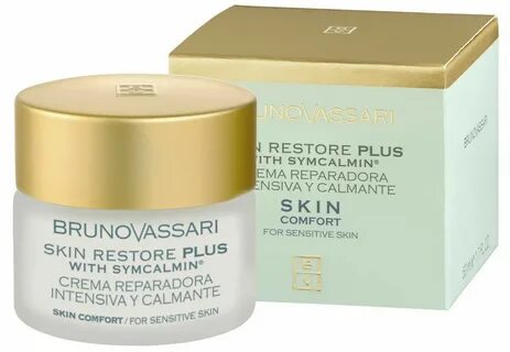 Skin restorer