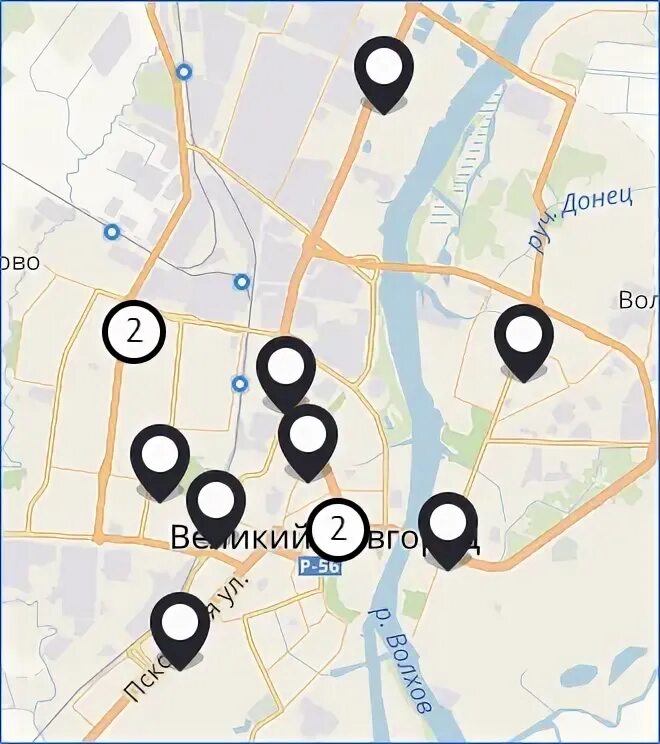 Теле2 Великий Новгород. Офис теле 2 на карте. Сети теле2 Великий Новгород. Офис теле2 Великий Новгород адреса. Теле2 великий новгород телефон