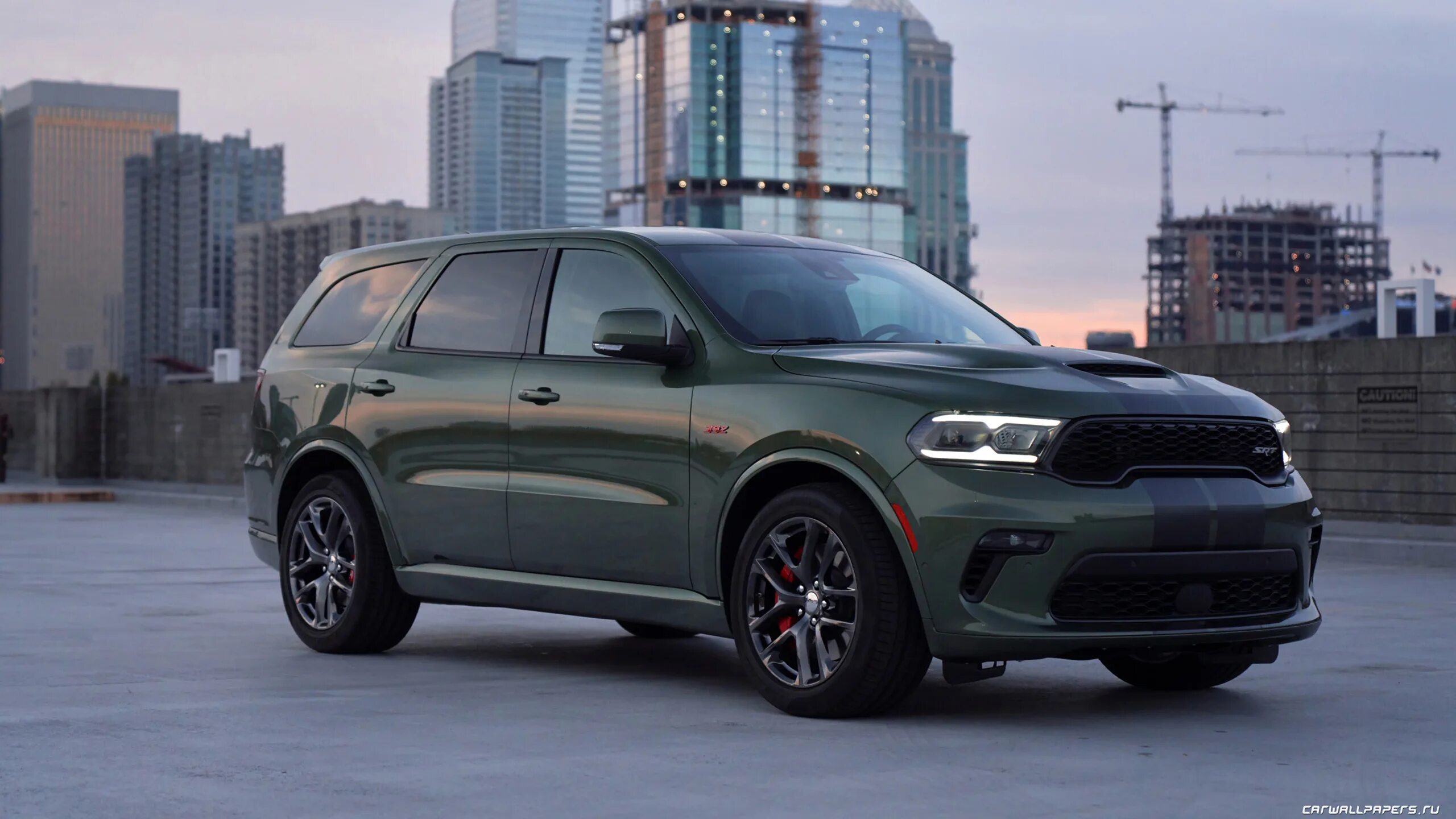 Dodge durango srt. Додж Дуранго 2022 srt. Dodge Durango 2021. Durango Hellcat 2021. Dodge Durango Hellcat 2022.