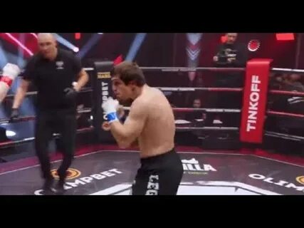 Хардкор прямой эфир