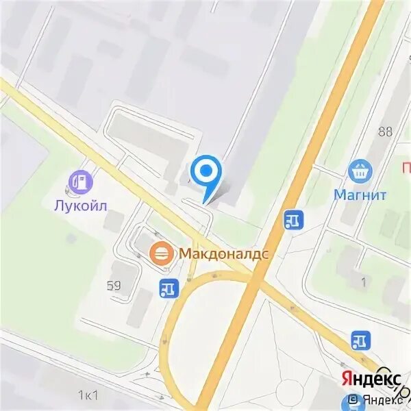 Тк великом. Тк великом. Тк новгородская великий новгород. Тк великом. Федорова надежда львовна великий новгород бердекс.