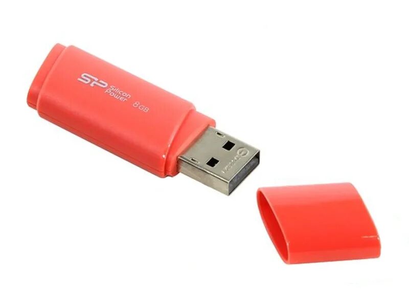 Флешка 8 гб. Флеш накопитель 64gb Silicon Power ultima u06, USB 2.0, коралловый. Silicon Power Flash Drive. Флешка Silicon Power ESATA/USB SSD 8gb. Флешка USB 2.0 32gb Silicon Power Ultra sb32gbwy-s.