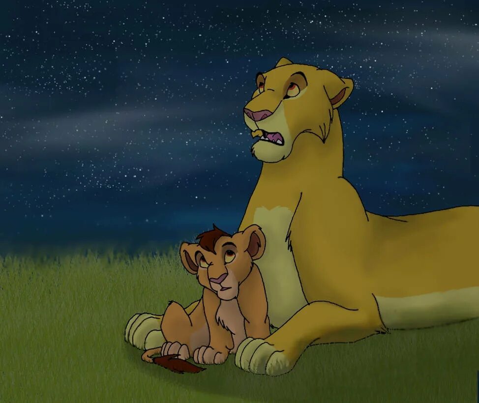 лев 4 июля 2024. король лев кову и киара. король лев 4 семья кову и киары. король лев 4 чака и шани. король лев чака.