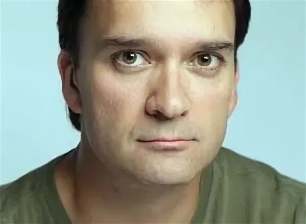 Кириллов актер биография личная жизнь Визуализация К "Любить Друга Отца" БлогТаня Ульянова