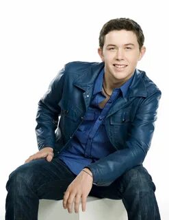 Scotty