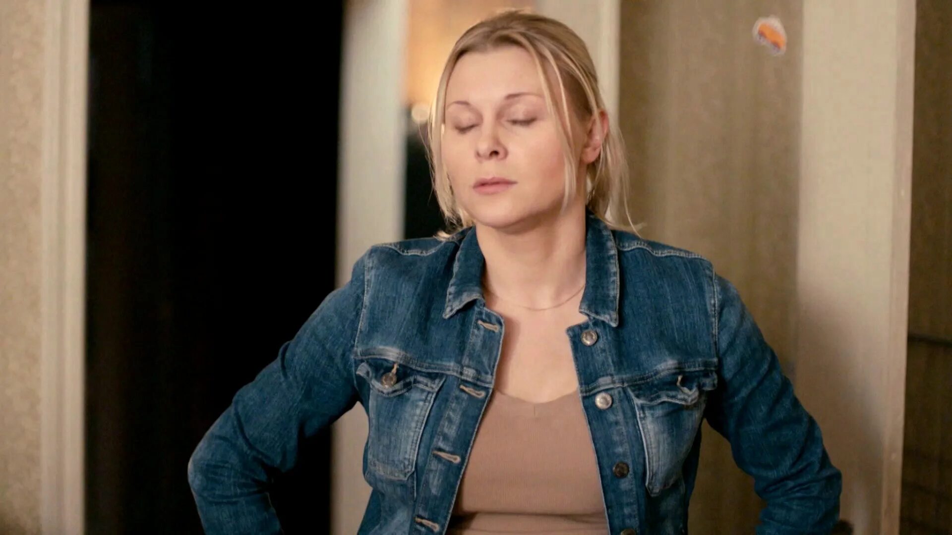 1 ольгу видео. 1 ольгу видео. 1 ольгу видео. 1 ольгу видео. 1 ольгу видео.