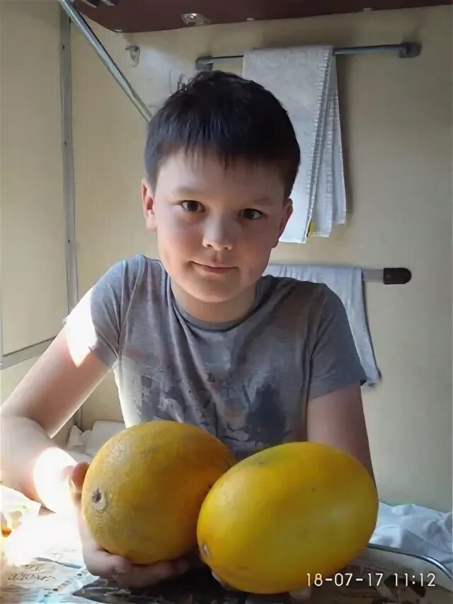 11 лимонов. Лимон на тарелке. Марокканские лимоны. Лимоны 5 штук. 11 лимонов.