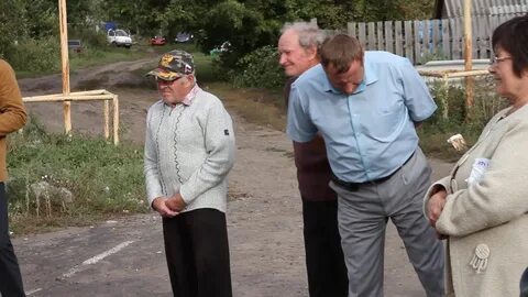 Погода пичаево тамбовской обл