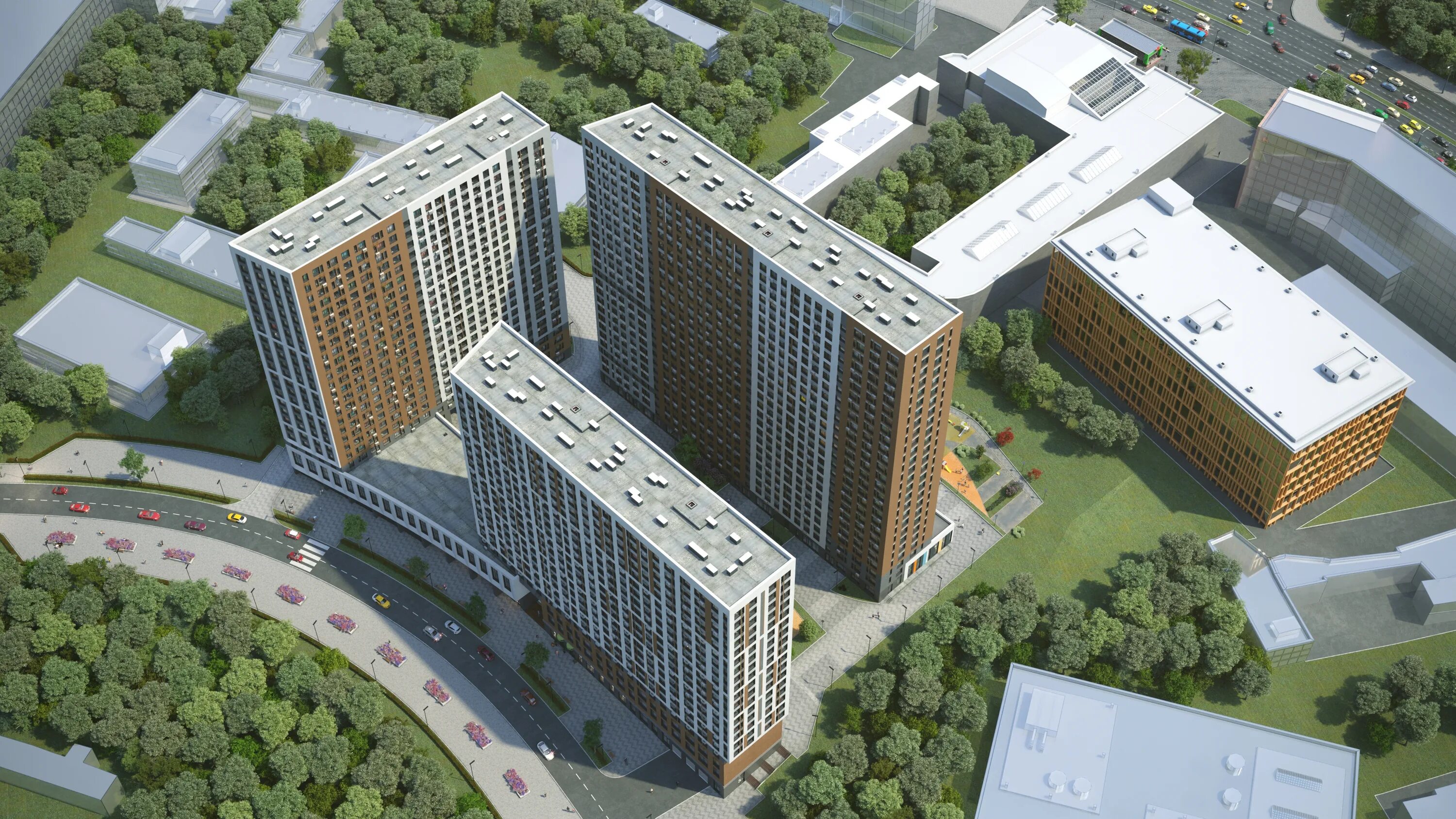 Жк город дмитровское шоссе 107. Дмитровское шоссе 169 к 1. Жк город селигерская. Дмитровское ш. Жк город москва.
