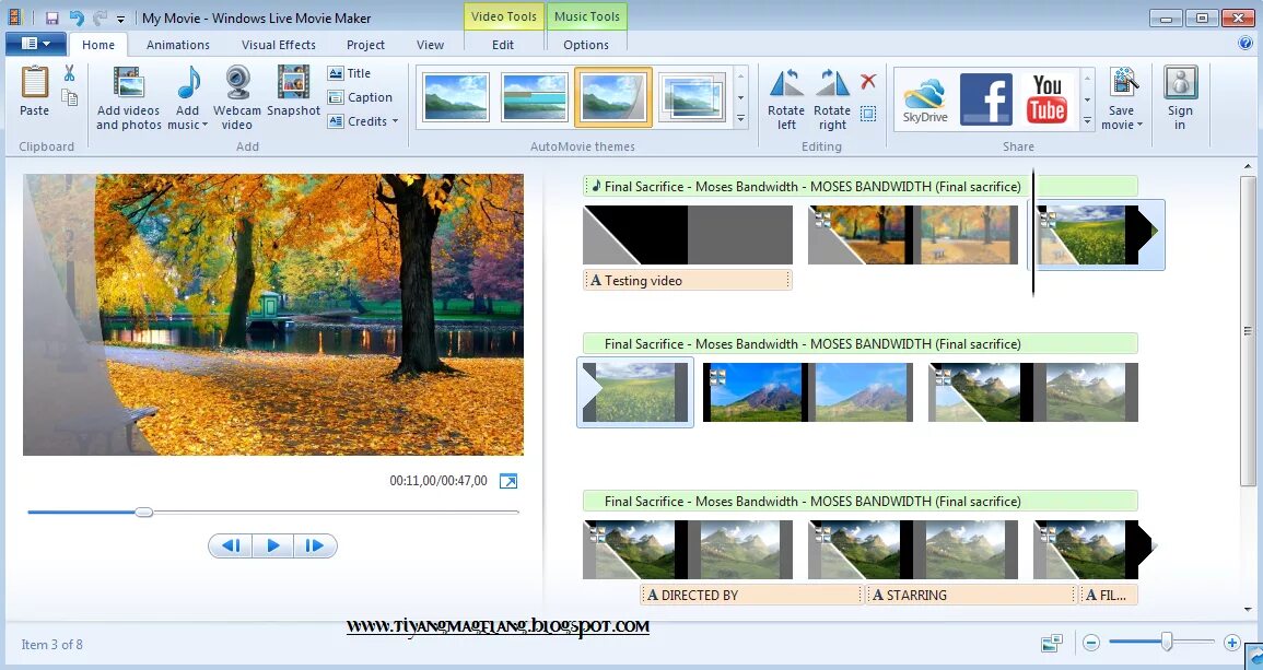 Программа мови. Movie maker. Программа муви мейкер. Windows movie maker для Windows. Киностудия Windows movie maker.