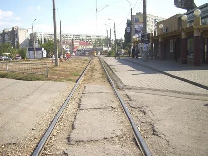 Конечная 23