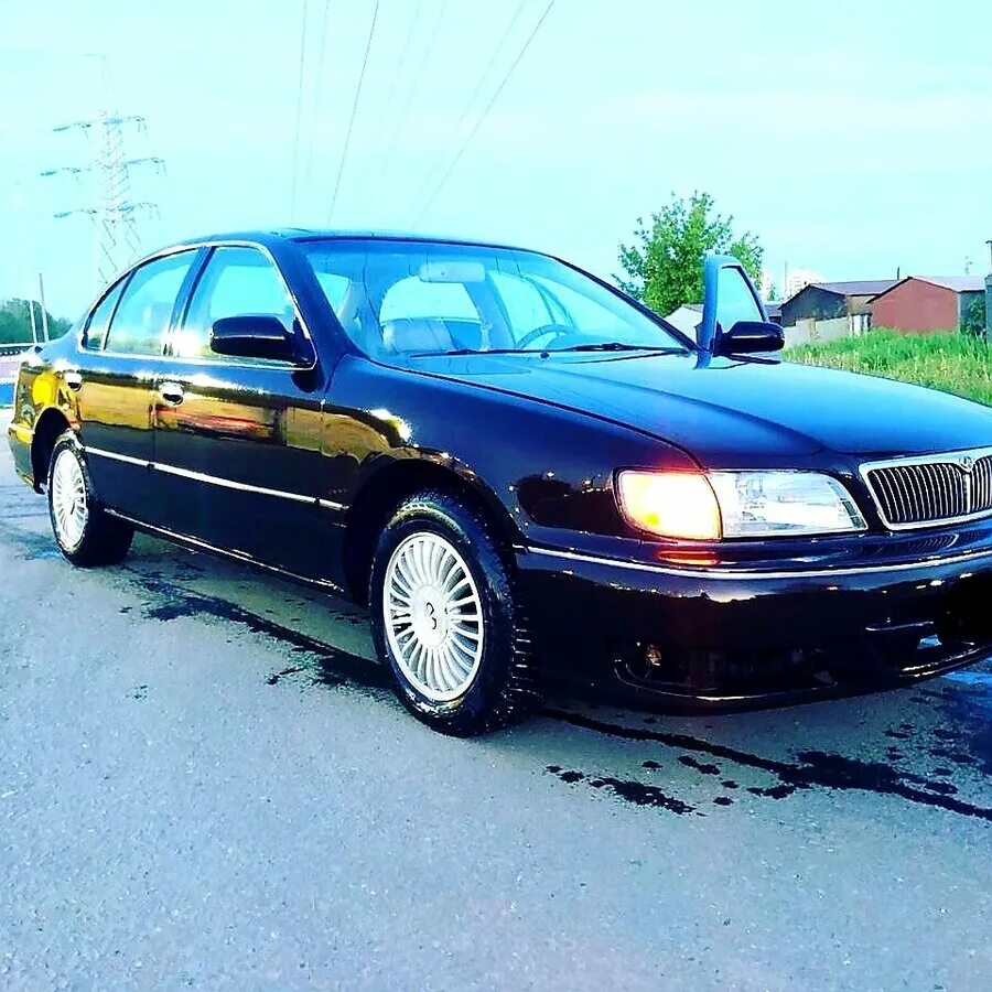 инфинити седан 1998. инфинити 1998. Infiniti i30 1999. Infinity 1998. Infinity 1998.