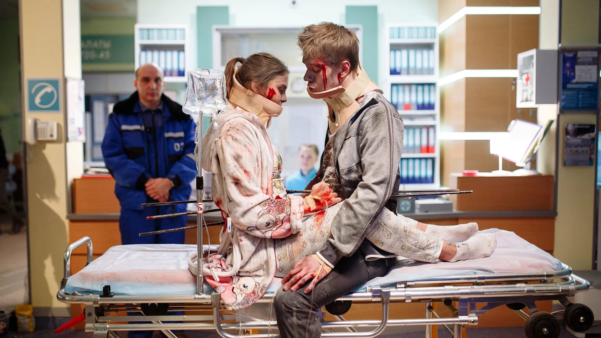 брагин олег михайлович склифосовский. ольга шенторович склифосовский. склиф сериал аверин. склифосовский сериал бочкин. склифосовский 2.