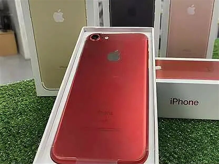 Айфон 8+. Iphone 6s plus 64gb. Айфоны братск. Айфон 2000000. Iphone 4s белый.