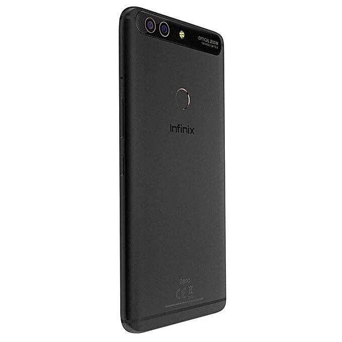 Infinix hot 12 Pro 8+128gb. Infinix Note Zero Pro 5g. Смартфон Infinix Zero x Pro. Infinix x 8 Pro 256гб Black. Infinix 30 16 256