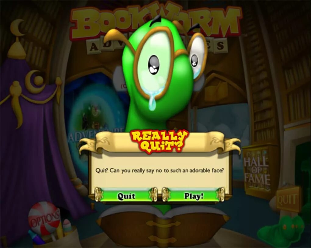 Bookworm adventures. POPCAP bookworm. Лекс Букворм. Bookworm Adventures Deluxe.