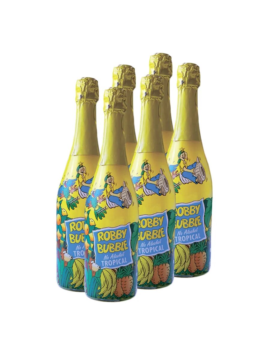 Дудоли детское шампанское яблочно -барбарисовый 0,75л. Шампанское детское шампанское. Детское шампанское новогоднее. Волшебное детское шампанское лайм-мята 0. Дудоли детское шампанское клубнично -вишнёвый 0.