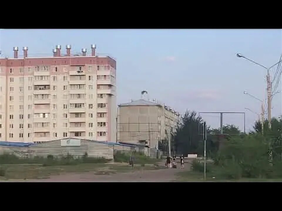 Абсолют чита кск. Спутник чита кск. Кск 6 микрорайон чита. До какого числа отключили воду. Абсолют чита кск.