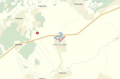 Погода в осоргино уфимский