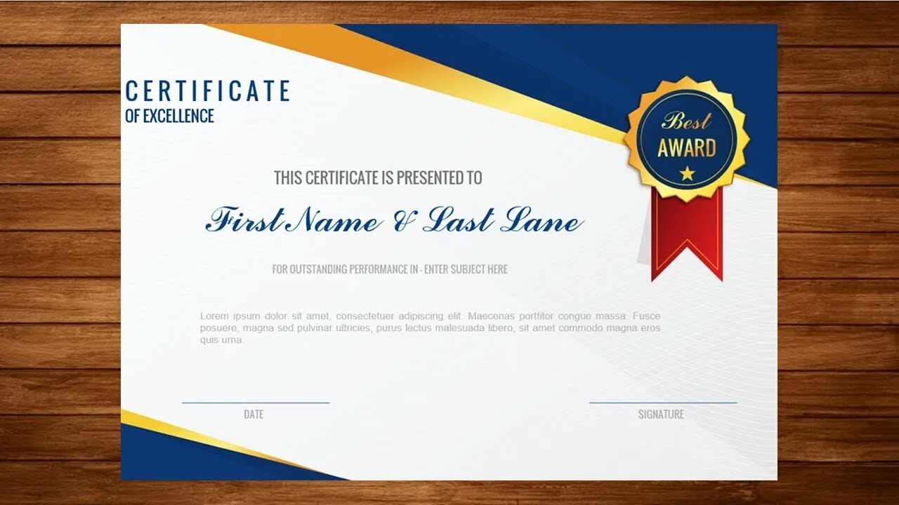 Made certificate. Сертификат POWERPOINT. Certificates.ppt. Сертификат шаблон.