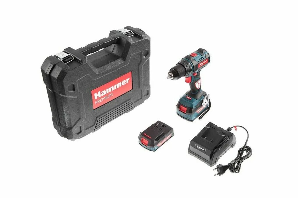 Шуруповерт hammer 18. Хаммер премиум шуруповёрт 18v. hammer шуруповерт 18в. аккум.дрель hammer acd14bs. hammer acd185li зарядное устройство.