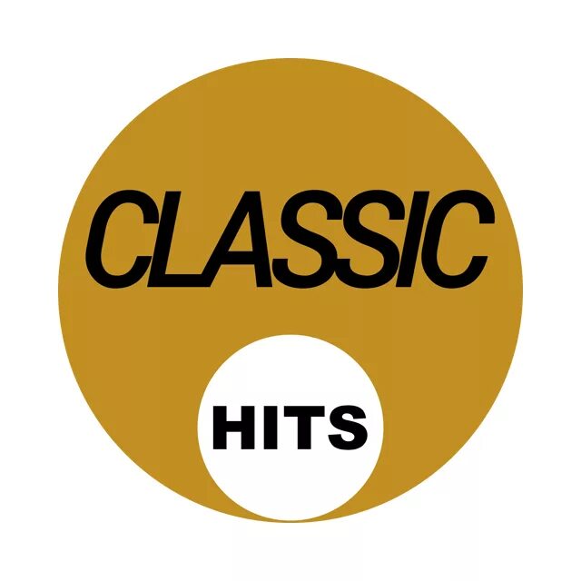 Classic Hits. Classical Hits. Radio Plus - Warszawa. Радио классик фм