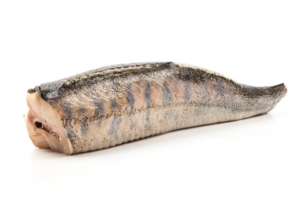 Судак псг. Судак непотрошеный. Судак тушка охлажденка. Рыба мороженая мокап. Судак 1 кг.