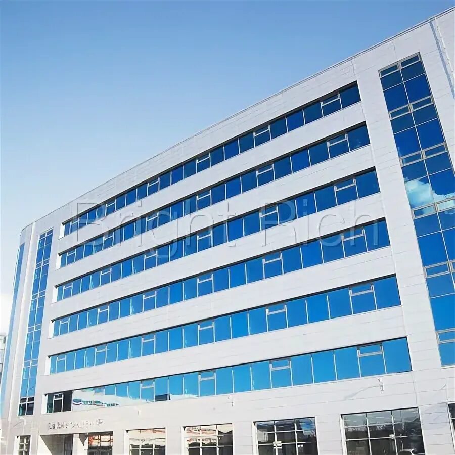 санкт-петербург, улица оптиков, 4. оптиков, 4, корп. 3, бц «лахта 2». оптиков дом 4. ул.