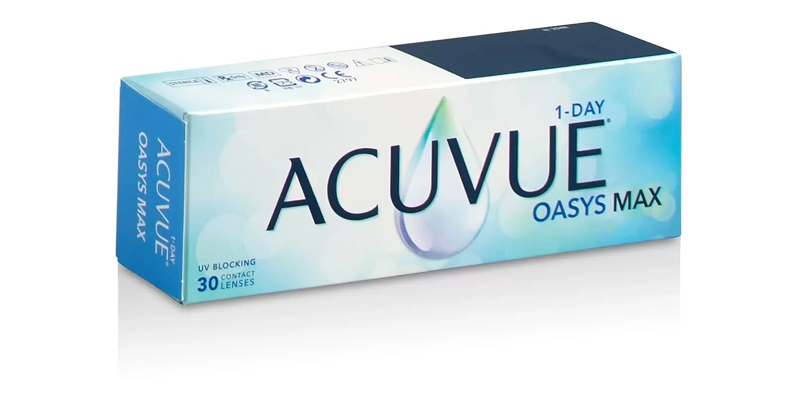 Oasys max 1 day multifocal. Acuvue® oasys max 1-day. линзы oasys max 1-day acuvue. acuvue oasys max 1-day 90. acuvue oasys 1-day 60 -4,00.