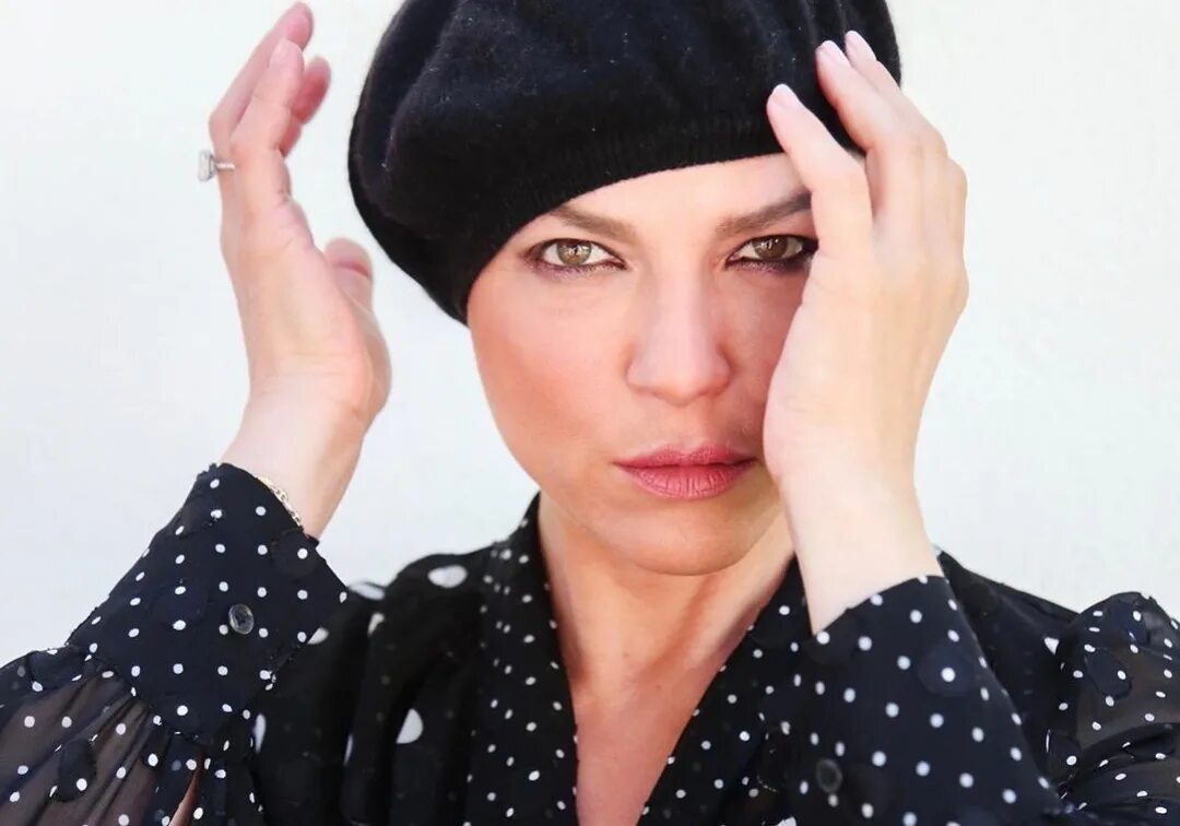 Сэльма блэр сейчас. Сэльма брук. Сэльма кутлуг. Фото сэльма кутлуг фото. Сельма рита.