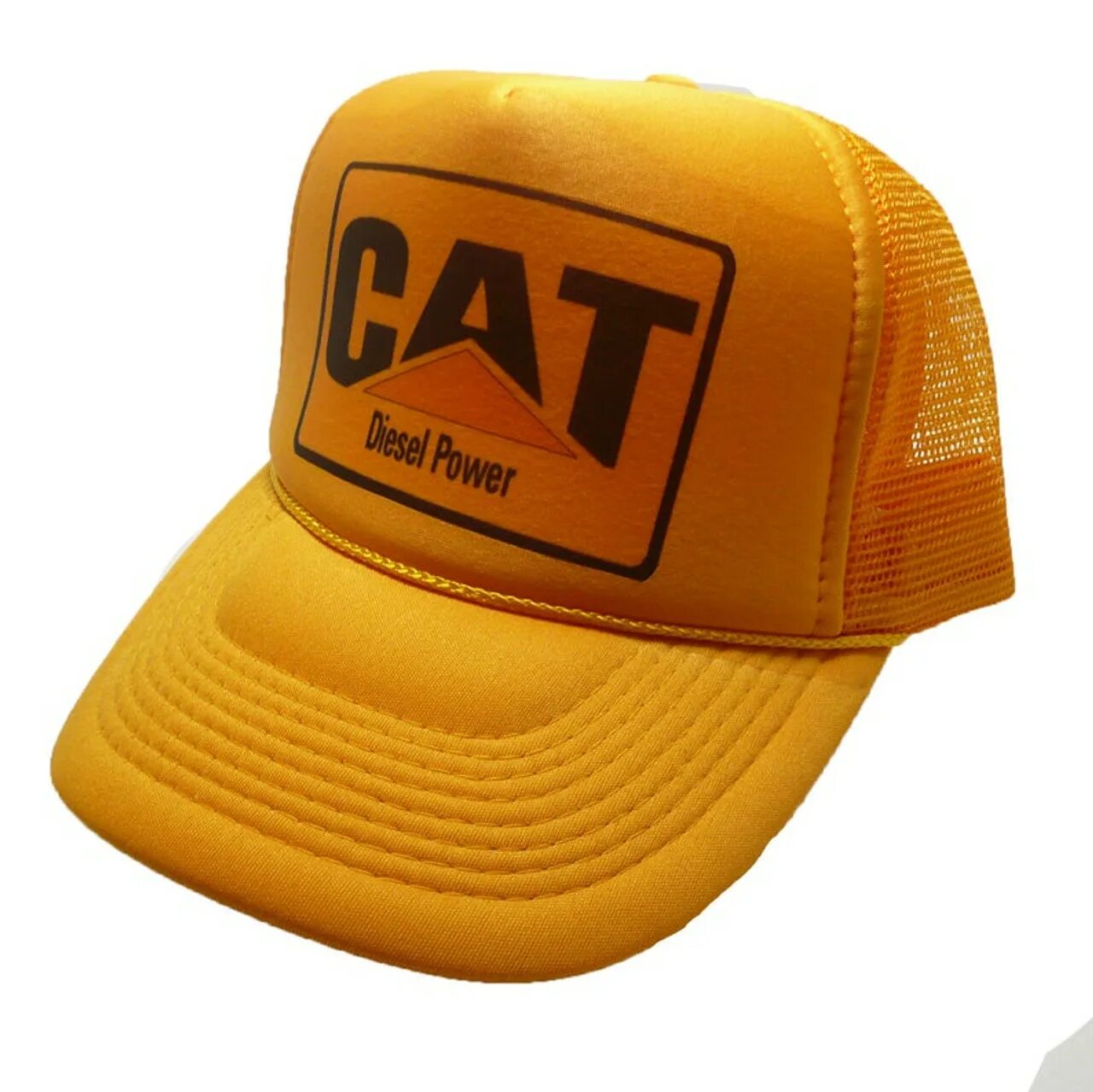 Power hat. Cat diesel power. бейсболка катерпиллер. diesel hat. cat diesel power shoes.