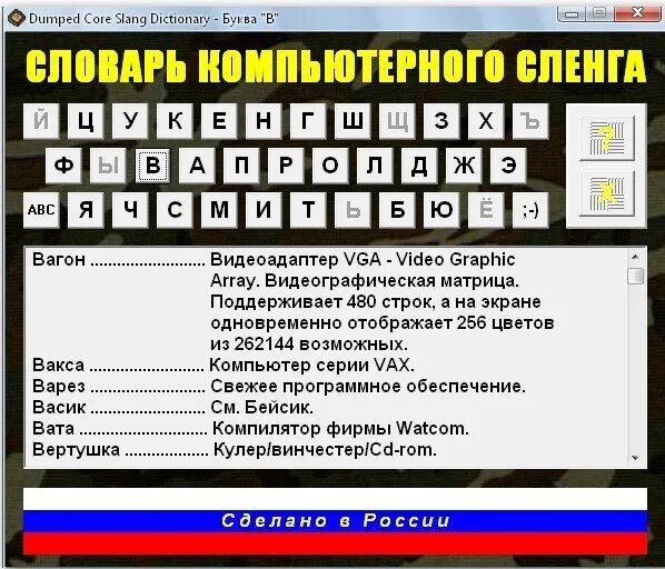 Компьютерный жаргон в русском. Слова компьютерного сленга. Словарь компьютерного сленга. Компьютерный сленг примеры. Таблица компьютерный сленг.