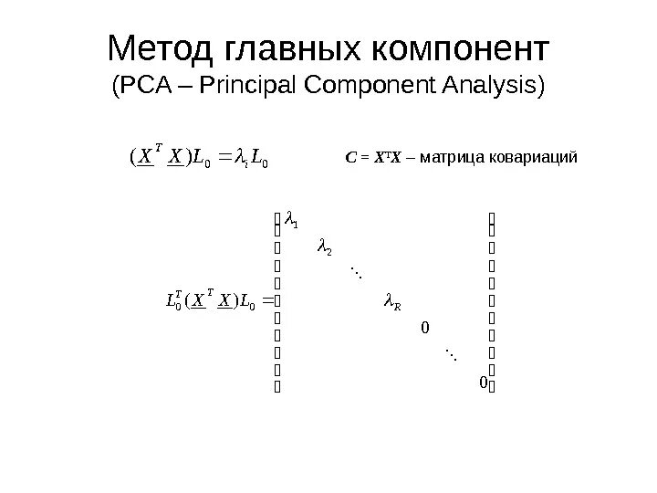 Метод главных компонент PCA. Хемометрика метод главных компонент. Метод главных компонент простыми словами. Метод главных компонент схема.