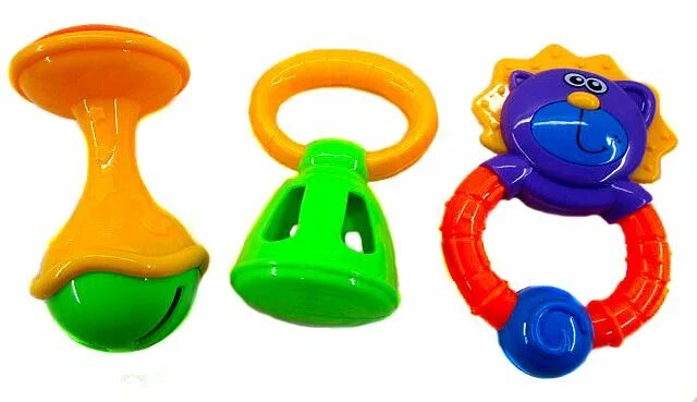 Подвеска погремушка веселые друзья baby animal в коробочке. Магазин детских товаров закупает погремушки 240. Магазин детских товаров закупает погремушки 240. Магазин детских товаров закупает погремушки 240. Погремушка жираф в кор.