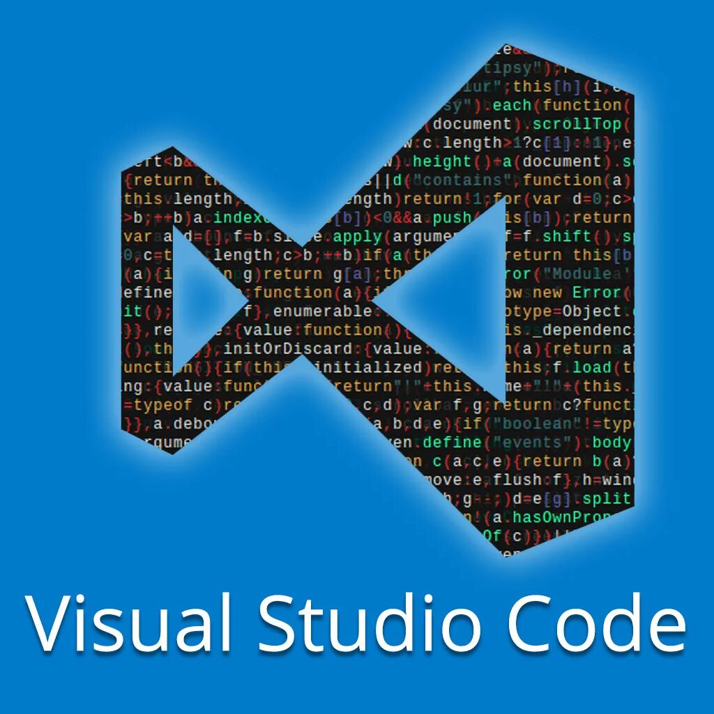 Visual studio code. Visual Studio code coding. Программа Visual Studio code. Visual Studio code логотип. Визуал студио код.