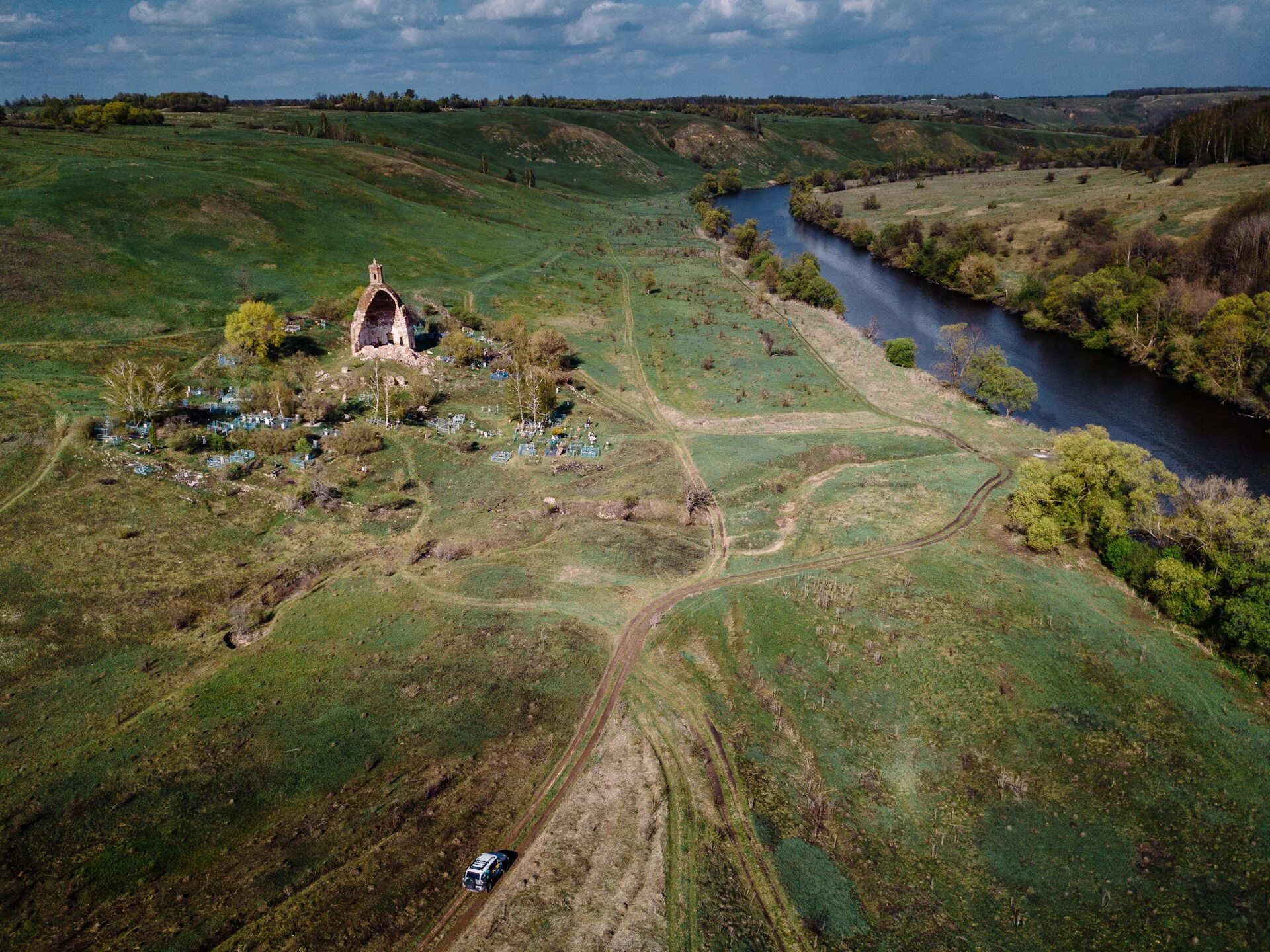 Находится в низине. Ишутинское Городище Тульская Швейцария. Река красивая меча Ишутинское Городище. Река красивая меча Липецкая область. Река красивая меча Ефремовский район.