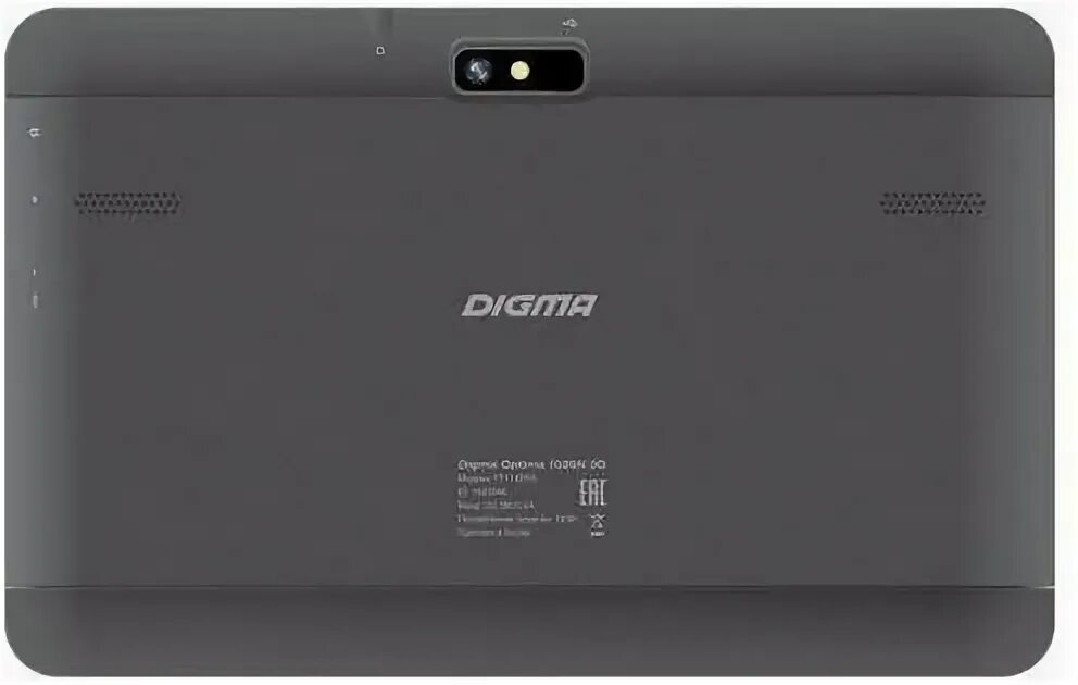 планшет digma plane 7. планшет digma 1444e 6 128gb lte grey.